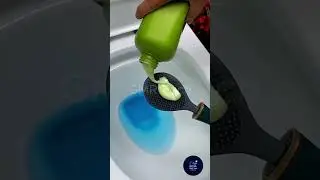 Ultimate Guide to Toilet Cleaner Brush with Holder Stand | Choose Wisely