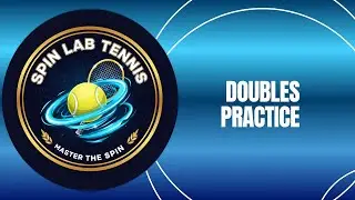 MENS & MIX DOUBLES | MARIA'S EVENT | USTA 3.5