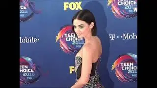 Lucy Hale !!! Multi-talented singer | Age | Facts | Relationship | #2023