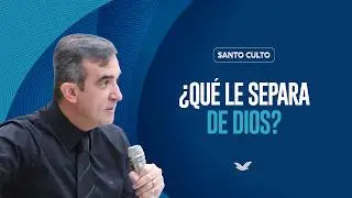 Santo Culto domingo 28 de diciembre