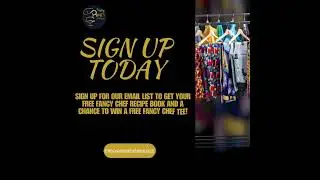 0230198D-D9E8-48C3-9249-84C3A1FA02E9.mp4