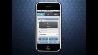 PhoneTab Demo Video