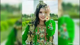 محیب الله دالی آوازنده 🥰😍😘💯💘🔥👉