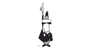 Brewing Up a Legacy: The History of the Bialetti Moka