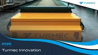Turmec Innovation