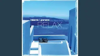 Beyond Time (Ambient Mix)