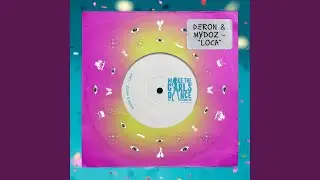 Loca (Extended Mix)