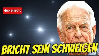 🔴 🚨 Mit 73 gibt MARK HARMON ENDLICH zu, was wir alle vermutet haben