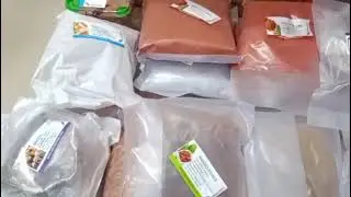 Garudavega International couriers Visakhapatnam 7075495482