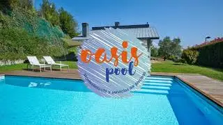 OASIS POOL