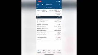 11500/- Profit 🔥🔥|| Small quantity Big Profit 😎|| Banknifty live option trading || 5 April 2021