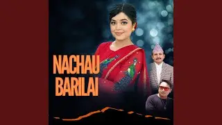 Nachau Barilai