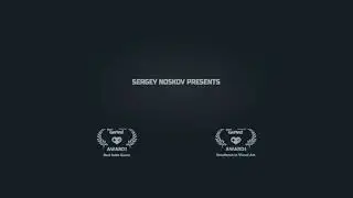 7th Sector- Trailer del juego + Link review