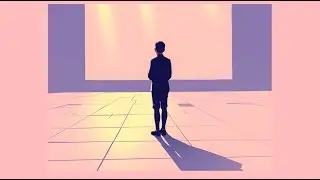 SKYEE Universe - GIVE & TAKE🥀모든 인간관계 정리하고 싶을 때 만든 노래  | Neo Soul Vibes