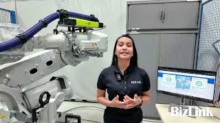 careDP - Smart Way to Prevent Robotic Downtime