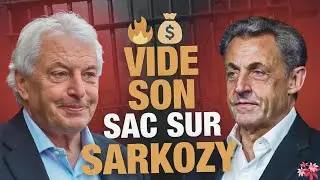 🔥 &Agrave; 77 ans, Patrick Balkany vide son sac : ce qu&rsquo;il cache sur Sarkozy depuis 20 ans !