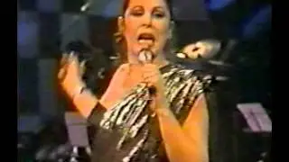 isabel pantoja me enamore