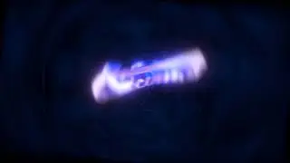 Eviktor YT Intro | By BenFX (What You Think) V1