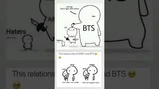bts #btsshorts #btsmemes #jungkook #teahyung #jimin #suga #jin #jhope #namjoon