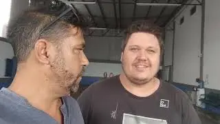 Renovar tacógrafo. Veja como é simples e o quanto é importante.