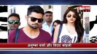 Top 10 Bollywood Breakup Stories - Hulchul News