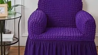 latest modern sofa cover design ideas 2019