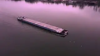 DJI MAVIC MINI - CINEMATIC VIDEO