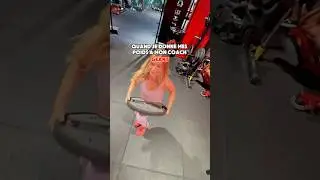 Il est grand ou je suis petite ?