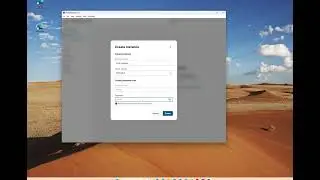 Install Neo4J Desktop 2.0 on Windows 11 and import files