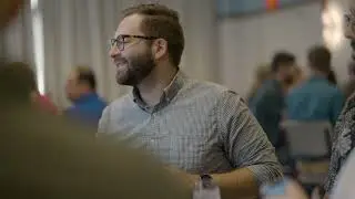 YLNI Leadership Institute