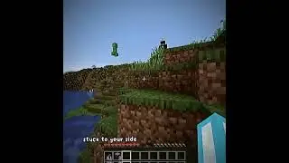 nelson!! 🥲🗿||#creamteam||#nigthd||#suscr&iacute;bete||#ytmci