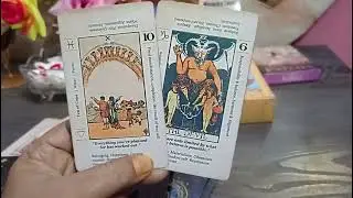 Someone is chasing you to get Ur Spiritual Power, sending Psychic Attack on you#tantra#mantra#yantra