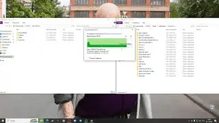 Как перекинуть игру на другую игровую платформу! (Из Epic Games в Steam)
