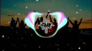Foster the People - Sit Next To Me (Nick Escoto Remix) //AMP