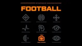 S2 Cognition - Improvisation (Football)