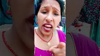 i miss you ❤️❤️❤️#trendingshorts #youtubeshorts#livedeff  😭😭😭😭