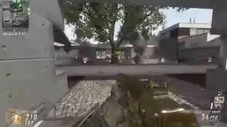 Hacker - Unstoppable & Nuclear Medals