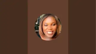 TheOliviaVibes is live!