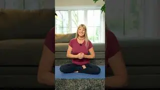 3 Signs You Have Tension in Your Fascia