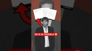 Что Эштон Катчер НА САМОМ ДЕЛЕ знает о Дидди... 🤫 #шорты