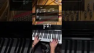 Coltrane&rsquo;s Subliminal Inner Melodies
