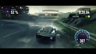 📢Test Drive 