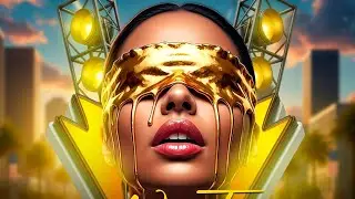 Bracko Baby - NO TE COMPARES (Afro House) Ft @Diomermusicdj  #afrohouse 