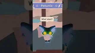 Thank you&hellip;but what else? #roblox #fun #games #adopt me #adm #adoptmepets #pets#megapets #lipsync