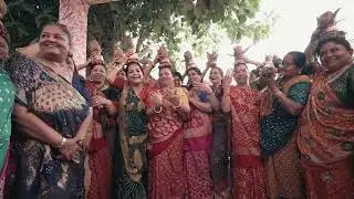 Varama Dham Modkuba Day 01 | 45th Pathutsav 2025