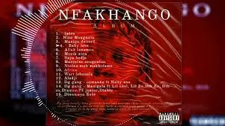 DG GANG FAMILY - BABY LOVE