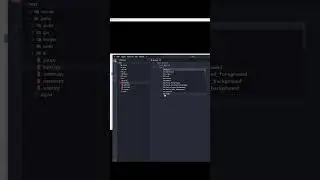 Renpy vs TyranoBuilder Next: Создание уровня!