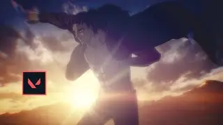 ACE
