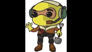 Just for the  MEMES (Ceeday version )