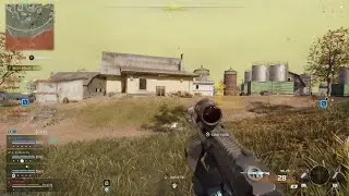 Call of Duty_20260114145021